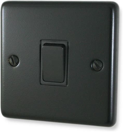 amazon blacklight|amazon black light switch.